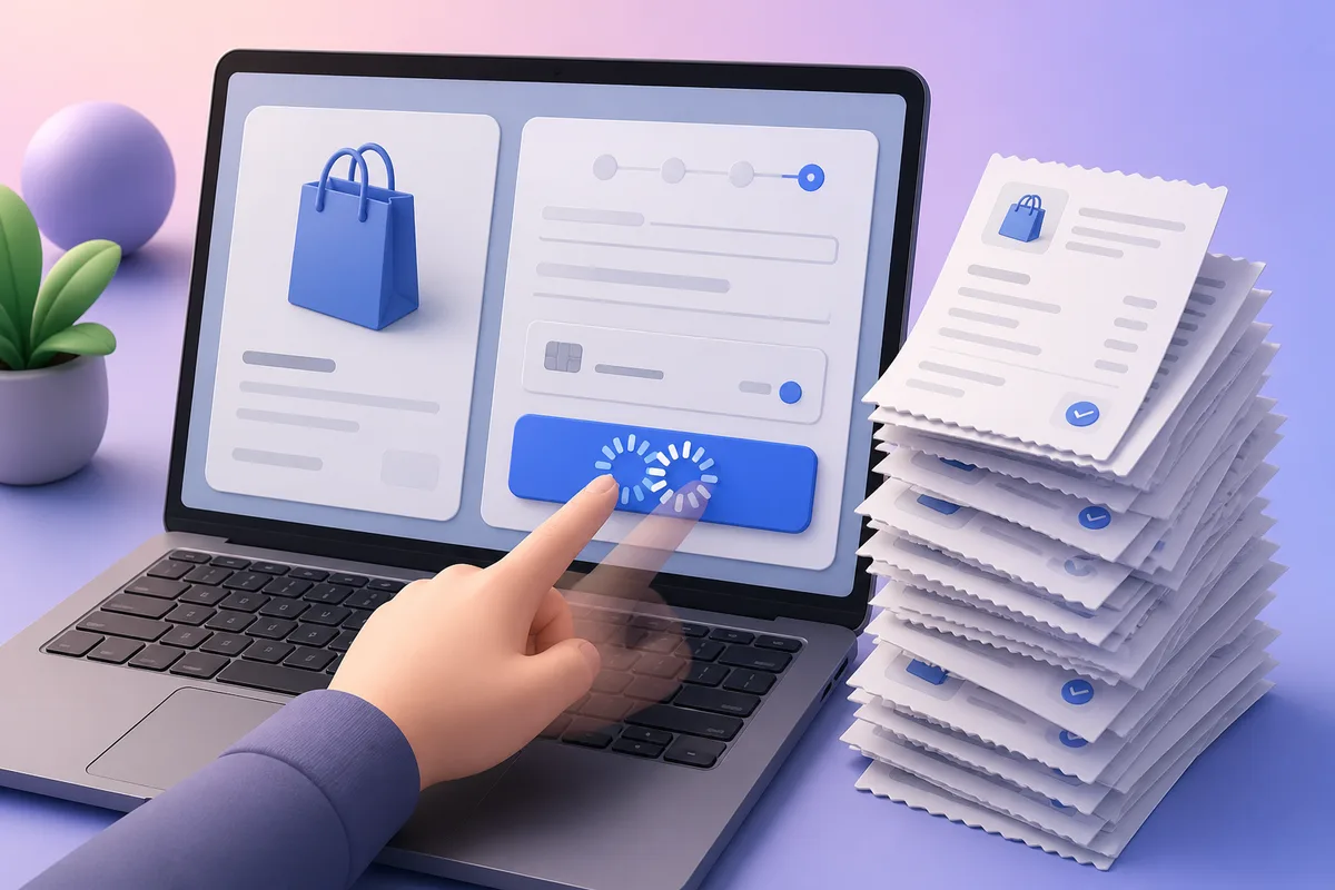 React 19 in Production: The Checkout Bug That Forced Us to Rewrite Our Forms